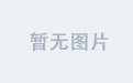 华体会体育官方助力球迷畅享精彩赛事