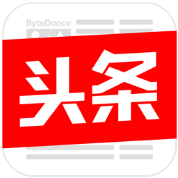 九洲(中国)的市场竞争力与行业挑战分析