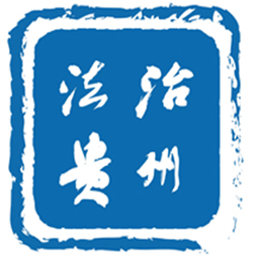 米兰appAPP:旅游必备的城市导航与服务平台